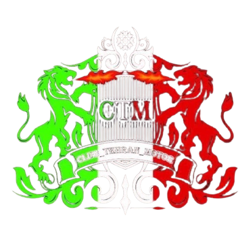club_tehran_motor_ctm_14030528_182231450-removebg-preview